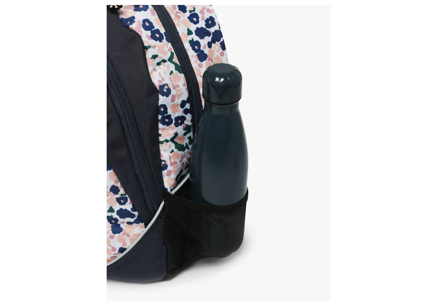 Caméléon BAS-SD39 sac à dos enfants 39cm de caméléon Loisirs