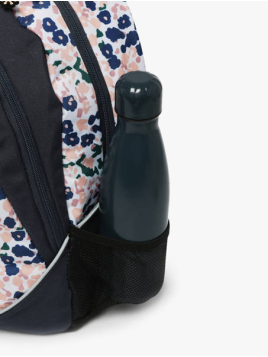 Caméléon BAS-SD39 sac à dos enfants 39cm de caméléon Loisirs