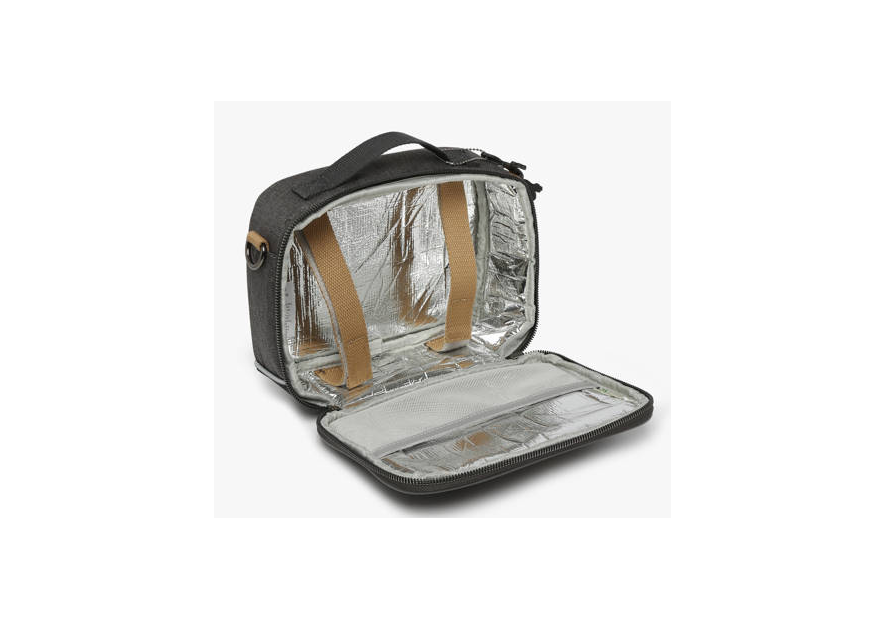 Caméléon VIB-BL24 sac à gouter caméléon vintage print boy Loisirs