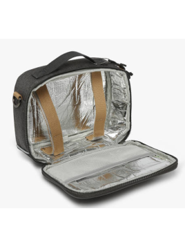 Caméléon VIB-BL24 sac à gouter caméléon vintage print boy Loisirs