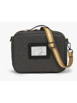 Caméléon VIB-BL24 sac à gouter caméléon vintage print boy Loisirs