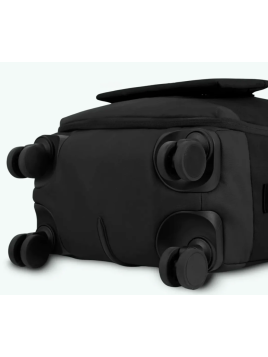 Cabaïa TRAVELER 4W valise cabine cabaia traveller 4w valise cabine