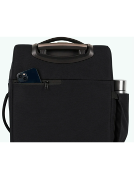 Cabaïa TRAVELER 4W valise cabine cabaia traveller 4w valise cabine