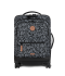 TRAVELER 4W