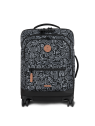 Cabaïa TRAVELER 4W valise cabine cabaia traveller 4w valise-cabine