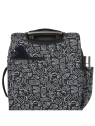 Cabaïa TRAVELER 4W valise cabine cabaia traveller 4w valise-cabine