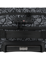 Cabaïa TRAVELER 4W valise cabine cabaia traveller 4w valise-cabine