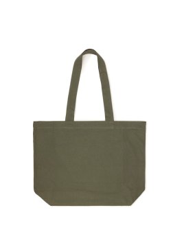 Lancaster TOTE-06 sac shopping lancaster tote bag toile shopping