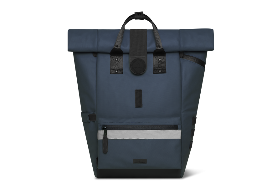 Cabaïa BAGS EXPLORER L sac à dos roll top explorer cabaia Sacs à mains