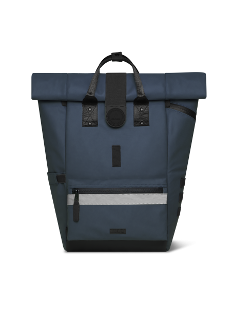 Cabaïa BAGS EXPLORER L sac à dos roll top explorer cabaia Sacs à mains