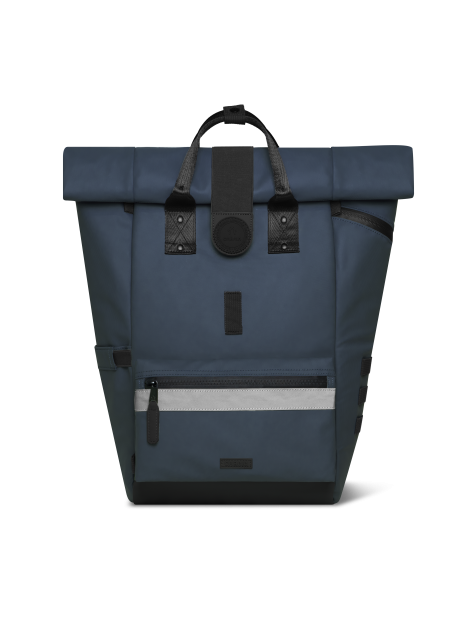 Cabaïa BAGS EXPLORER L sac à dos roll top explorer cabaia sacs-a-mains