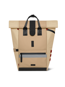 Cabaïa BAGS EXPLORER L sac à dos roll top explorer cabaia Sacs à mains