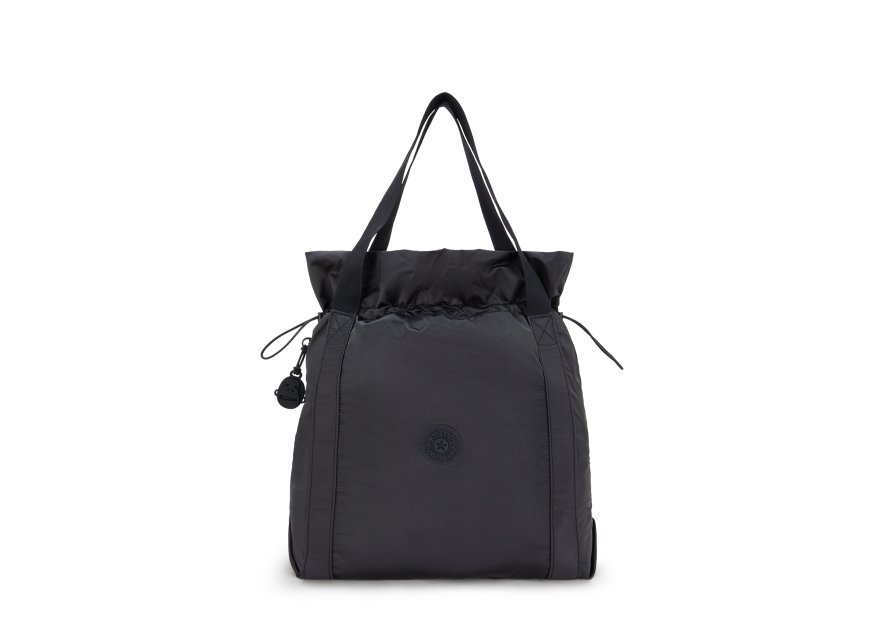 Kipling ELMAR/17118 sac besace Sacs à mains