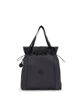 Kipling ELMAR/17118 sac besace Sacs à mains
