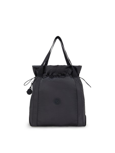 Kipling ELMAR/17118 sac besace Sacs à mains