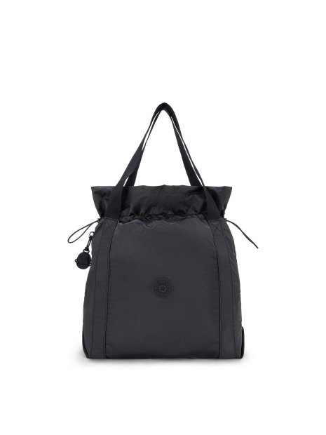 Kipling ELMAR/17118 sac besace sacs-a-mains