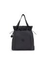 Kipling ELMAR/17118 sac besace sacs-a-mains