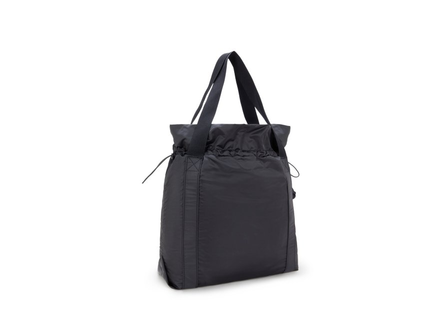 Kipling ELMAR/17118 sac besace Sacs à mains
