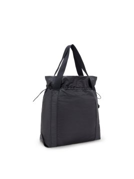 Kipling ELMAR/17118 sac besace Sacs à mains