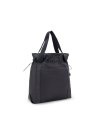 Kipling ELMAR/17118 sac besace sacs-a-mains