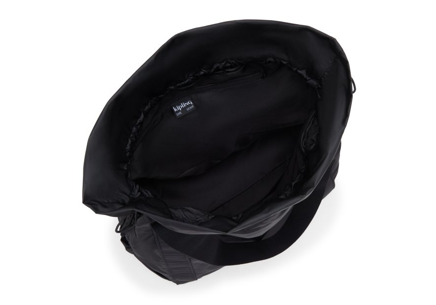 Kipling ELMAR/17118 sac besace Sacs à mains