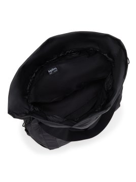 Kipling ELMAR/17118 sac besace Sacs à mains