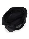 Kipling ELMAR/17118 sac besace sacs-a-mains