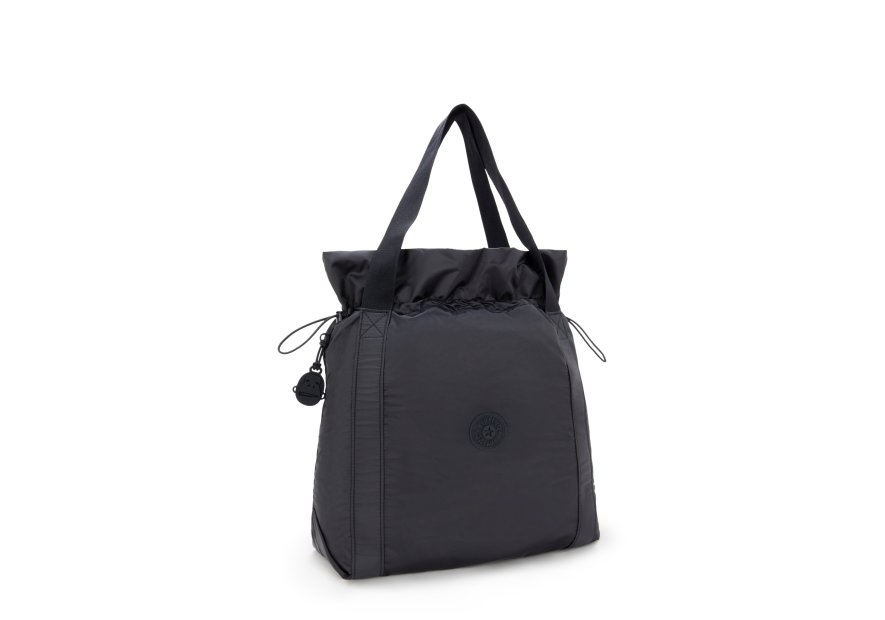 Kipling ELMAR/17118 sac besace Sacs à mains