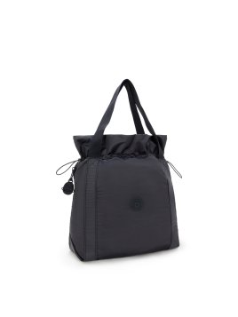 Kipling ELMAR/17118 sac besace Sacs à mains