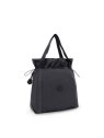 Kipling ELMAR/17118 sac besace sacs-a-mains