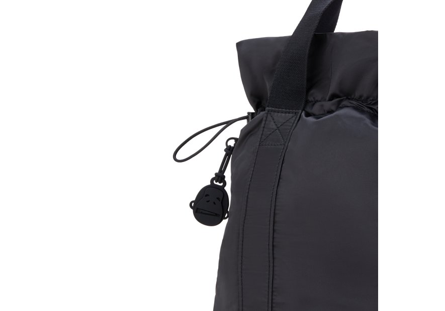 Kipling ELMAR/17118 sac besace Sacs à mains