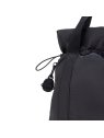 Kipling ELMAR/17118 sac besace sacs-a-mains