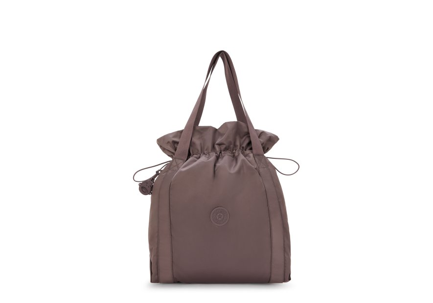 Kipling ELMAR/17118 sac besace Sacs à mains