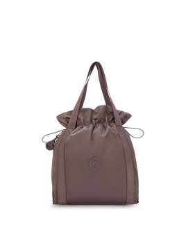 Kipling ELMAR/17118 sac besace Sacs à mains