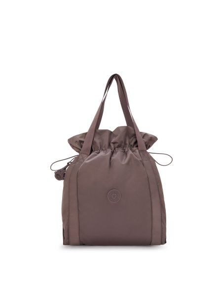 Kipling ELMAR/17118 sac besace Sacs à mains