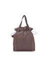 Kipling ELMAR/17118 sac besace sacs-a-mains