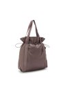 Kipling ELMAR/17118 sac besace sacs-a-mains