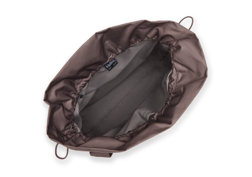 Kipling ELMAR/17118 sac besace Sacs à mains