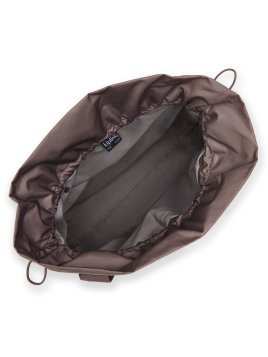 Kipling ELMAR/17118 sac besace Sacs à mains