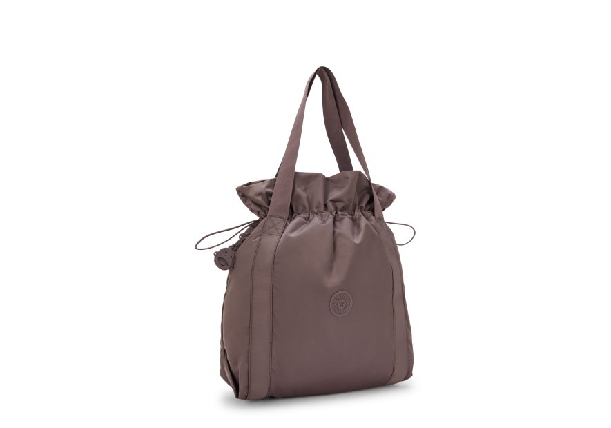 Kipling ELMAR/17118 sac besace Sacs à mains