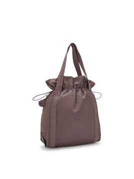 Kipling ELMAR/17118 sac besace Sacs à mains