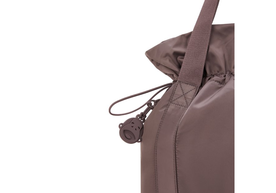 Kipling ELMAR/17118 sac besace Sacs à mains