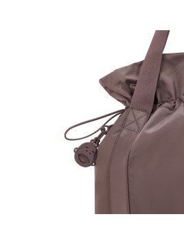 Kipling ELMAR/17118 sac besace Sacs à mains