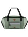 Cabaïa DUFFLE EXPLORER sac de voyage cabaïa duffle explorer sacs-de-voyage