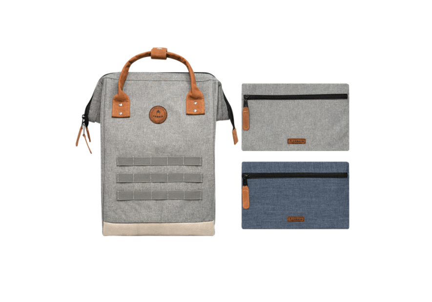 Cabaïa BAGS ISOTHERM cabaîa bags medium apéro Loisirs