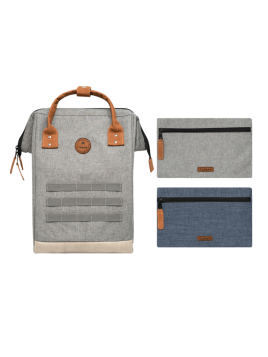 Cabaïa BAGS ISOTHERM cabaîa bags medium apéro Loisirs