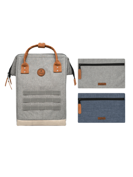 Cabaïa BAGS ISOTHERM cabaîa bags medium apéro Loisirs