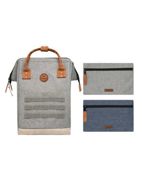 Cabaïa BAGS ISOTHERM cabaîa bags medium apéro loisirs