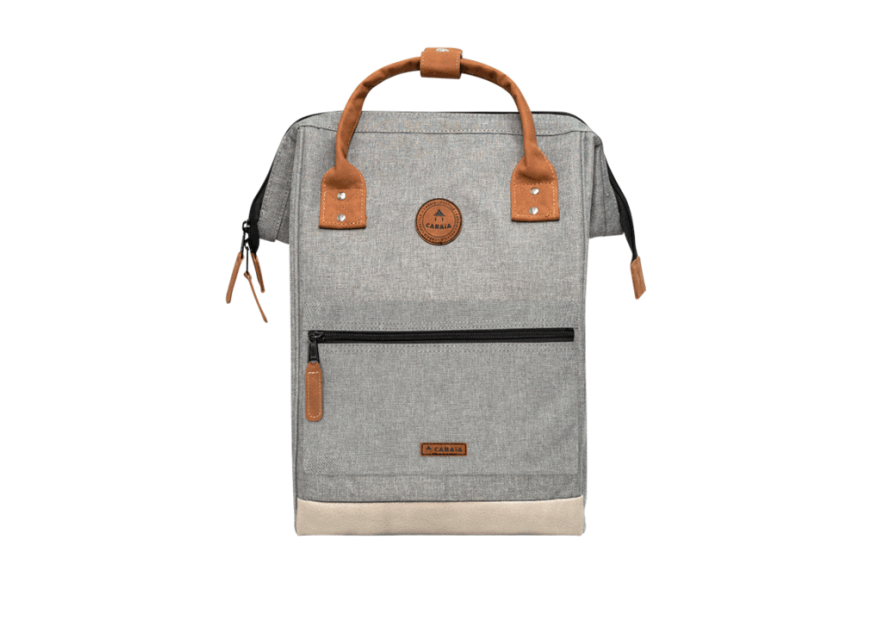 Cabaïa BAGS ISOTHERM cabaîa bags medium apéro Loisirs