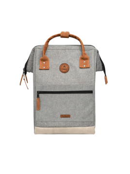 Cabaïa BAGS ISOTHERM cabaîa bags medium apéro Loisirs